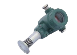 XBP93420-IIIQT 压力变送器.png