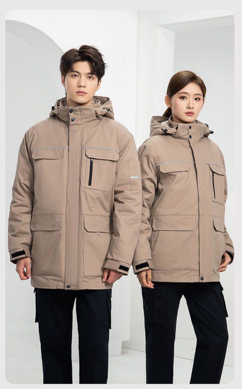 DM2320-3 300元.jpg
