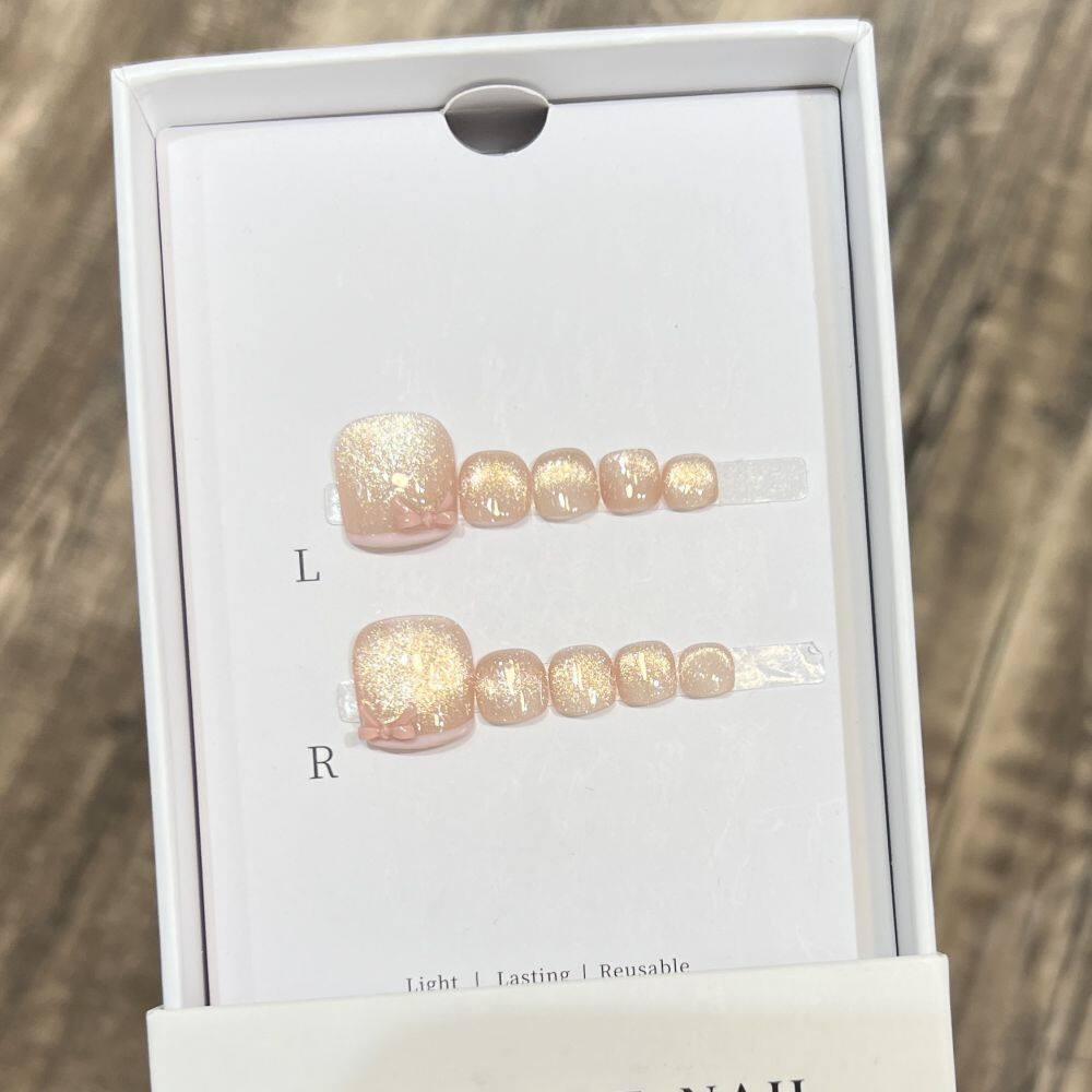 summer nail art for toes.jpg