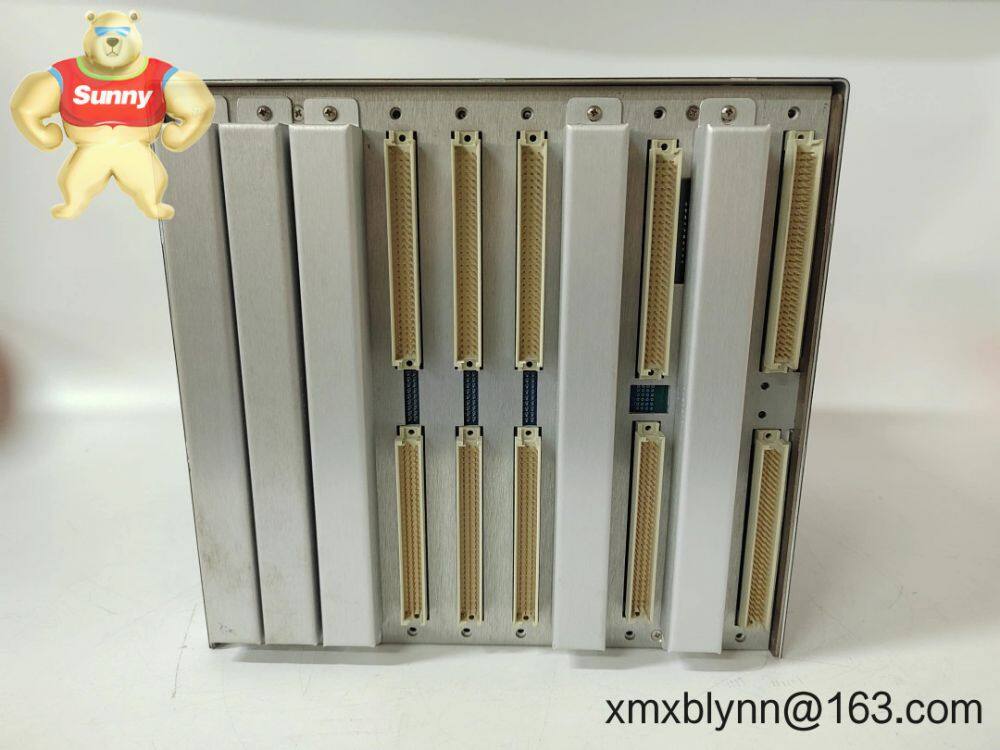 BENTLY_3500-05-02-04-00-00-00_5