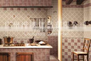 Guangzhou Zishan Trading Co., Ltd. company overview - view 3