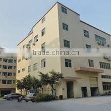 Wdibetter (Shenzhen) Technology Co., Limited company overview - view 2