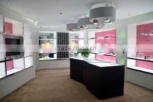 Shangyu Aina Packaging Co., Ltd. company overview - view 2