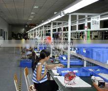 Shenzhen Xin Hengstar Trading Co., Ltd. company overview - view 1