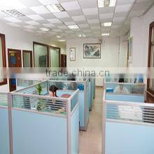 Guangzhou Kainuo Plastic Co., Ltd. company overview - view 3