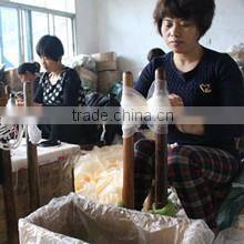 Quzhou Morco Trade Co., Ltd. company overview - view 2