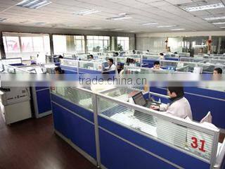 Tianjin Tengda Group Co., Ltd. company overview - view 2