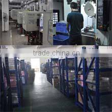 Shenzhen Costiya Trade Co., Ltd. company overview - view 3