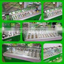 Shanghai Kansima Electronic Equipment Import And Export Co., Ltd. company overview - view 3