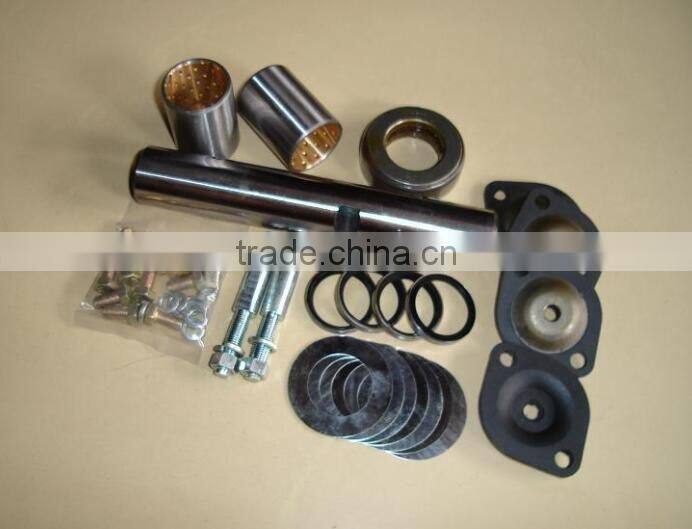 Japanese car king pin kit KP431 KP-431 0443136051 04431