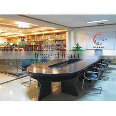 Foshan Aier Pet Products Manufactory Co., Ltd. company overview - view 1