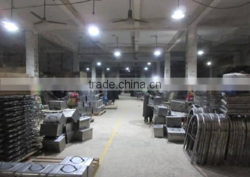 Fuzhou Powerlon Arts And Crafts Co., Ltd. company overview - view 4