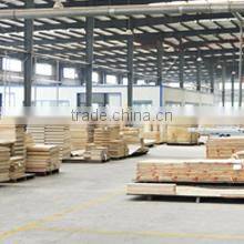 Caoxian Universal Arts & Crafts Co., Ltd. company overview - view 3