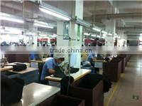 Guangzhou Feiming Industrial Co., Limited company overview - view 1