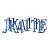 Jiangsu JKAITE Fibre Co.,Ltd