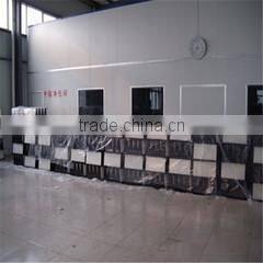 Shanghai Sffilter Industry Co., Ltd. company overview - view 3