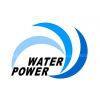 JP waterpower environment technology co.,ltd.