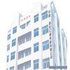Ruian Etong Electrical Co.,ltd company overview - view 1