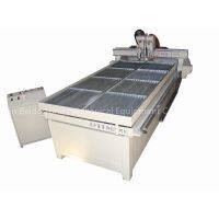 Jinan Beidouxing Mechanical Equipment Co.,Ltd company overview - view 1