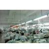 China HONGDA garment manufacturer Co.,Ltd.