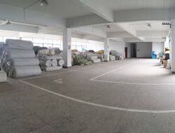 Zhenjiang Cohwabrush Manufacture Co.Ltd company overview - view 2