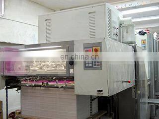 Wenzhou Wenwei Gifts & Crafts Co., Ltd. company overview - view 3