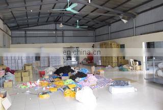 Tmh Vietnam Company Limited company overview - view 2