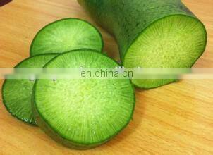 new commercial vegetable slicer dicer &vegetable cutter