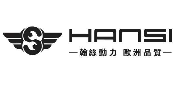 Shanghai Han Si electromechanical Co., Ltd.