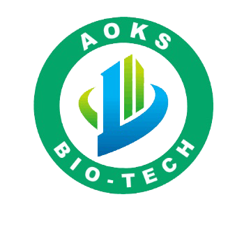 Hubei aoksbio co.,ltd