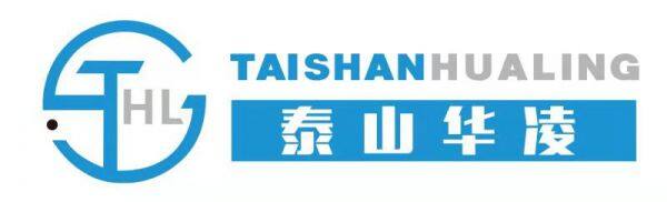 Taianshi Zhongxuanlianke Refrigeration Equipment Corporation Limited