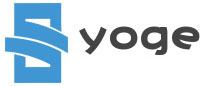 Hangzhou Yoge Technology Co.,ltd