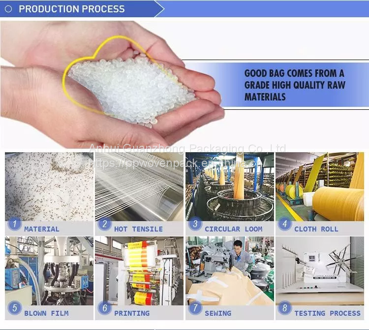 QQ图片20221025172807