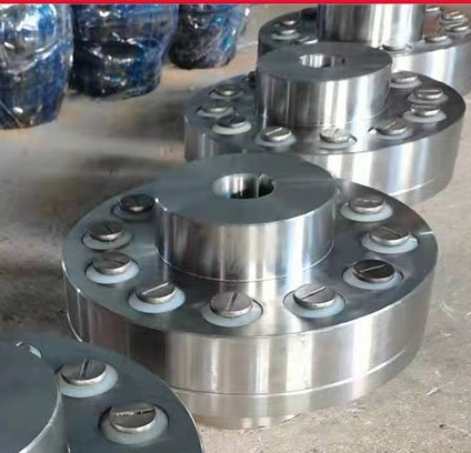 Botou Hesheng Transmission Machinery Manufacturing Co company overview - view 3