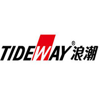 Zhejiang Langchao Precision Machinery Co., Ltd. - TIDEWAY TOOL