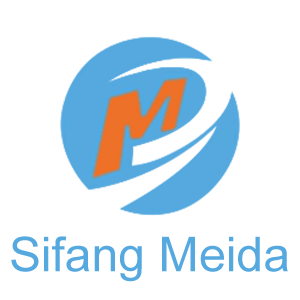 SHENZHEN SIFANG MEIDA TECHNOLOGY CO.LTD