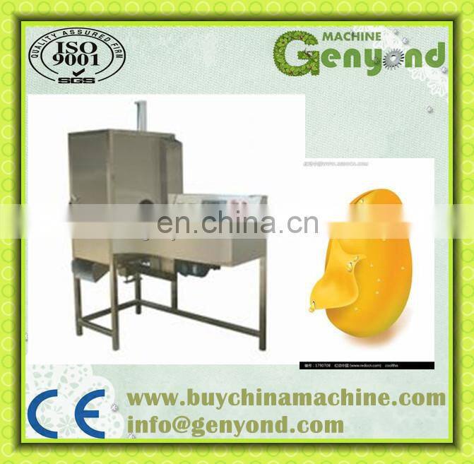 Automatic dried mango chips machine line auto vacuum fried mango chip making machines cheap price for sale