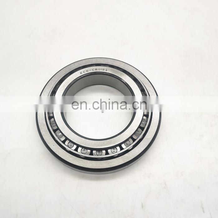 60x110x34mm Tapered Roller Bearing ECO CR-12A17.1 Bearing