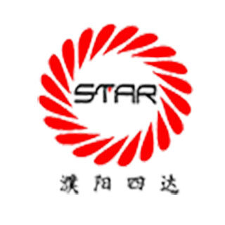 Puyang Star Petroleum Machinery co.,ltd