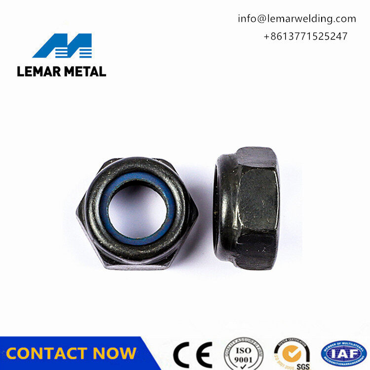 Wuxi Lemar Metal Products Co.,Ltd company overview - view 2