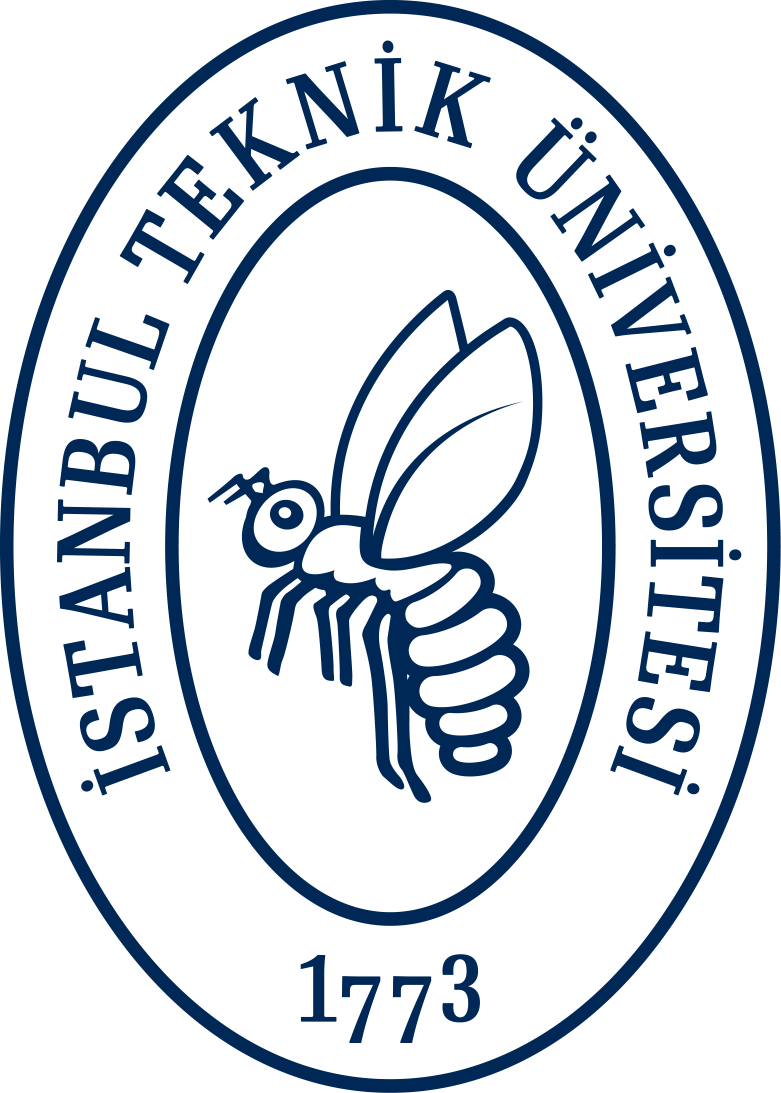 Istanbul Technical University application