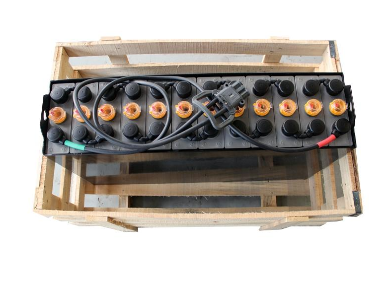 30a7fb44ad8fd2e554d123945217235