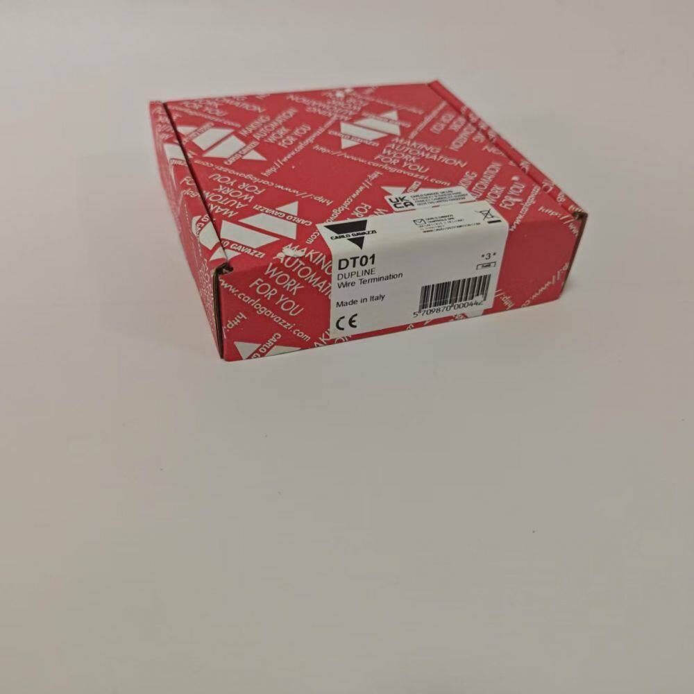 What are the common faults of Carlo Gavazzi Duplex repeater GS38920000230?