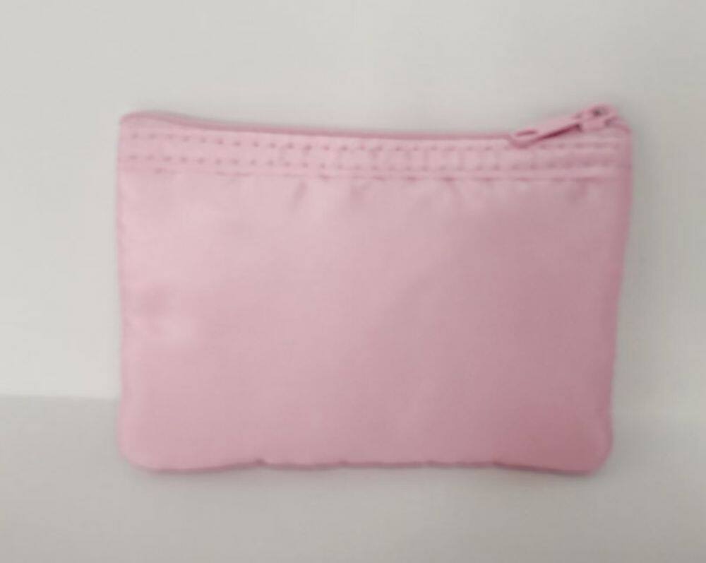 微信图片_20250529093642_66