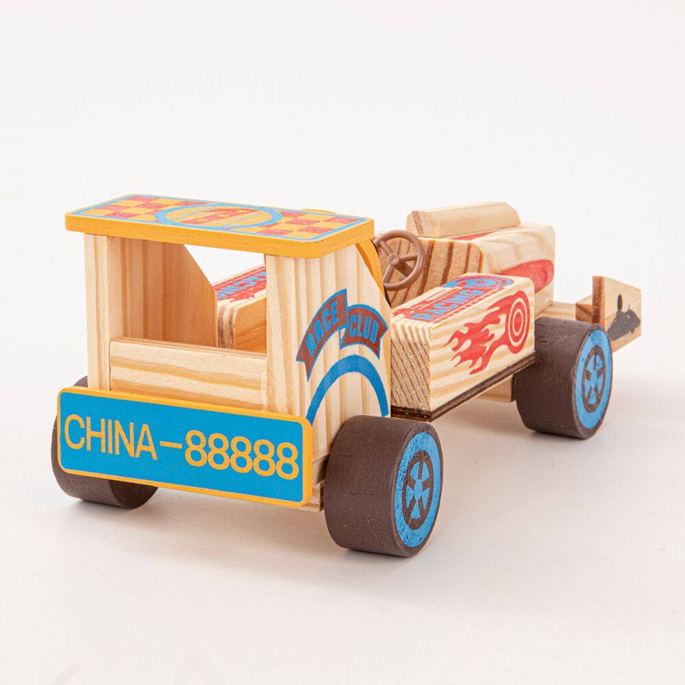 O1CN01rotYFR1WKi41Qa3R4_!!2206755422770-0-cib