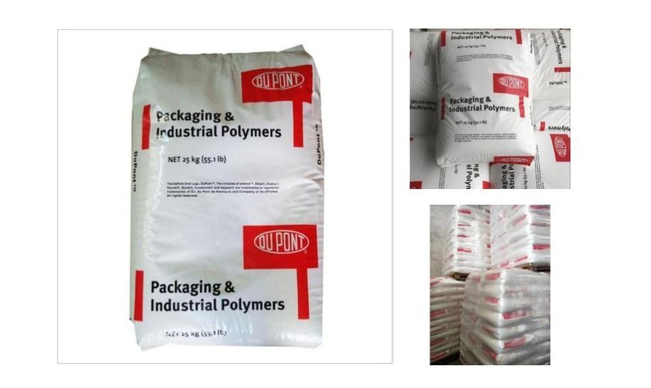 8019290a-e110-4c1f-97ff-e3d99a84e90f