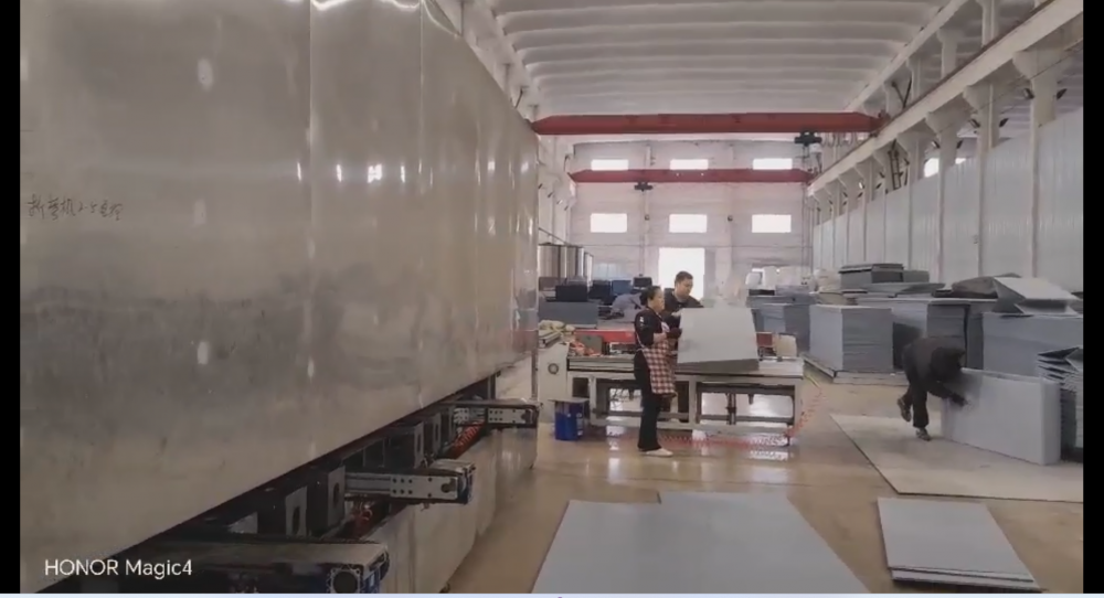 围板箱焊接机全自动04