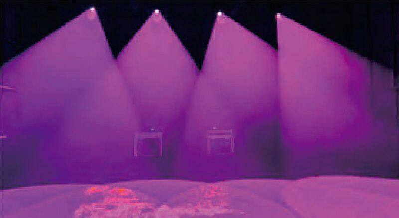 Profession 1000W Beam LED Spot Moving Head Stage Light projection for Wedding Party Ktv Bar Stage Dj Lighting