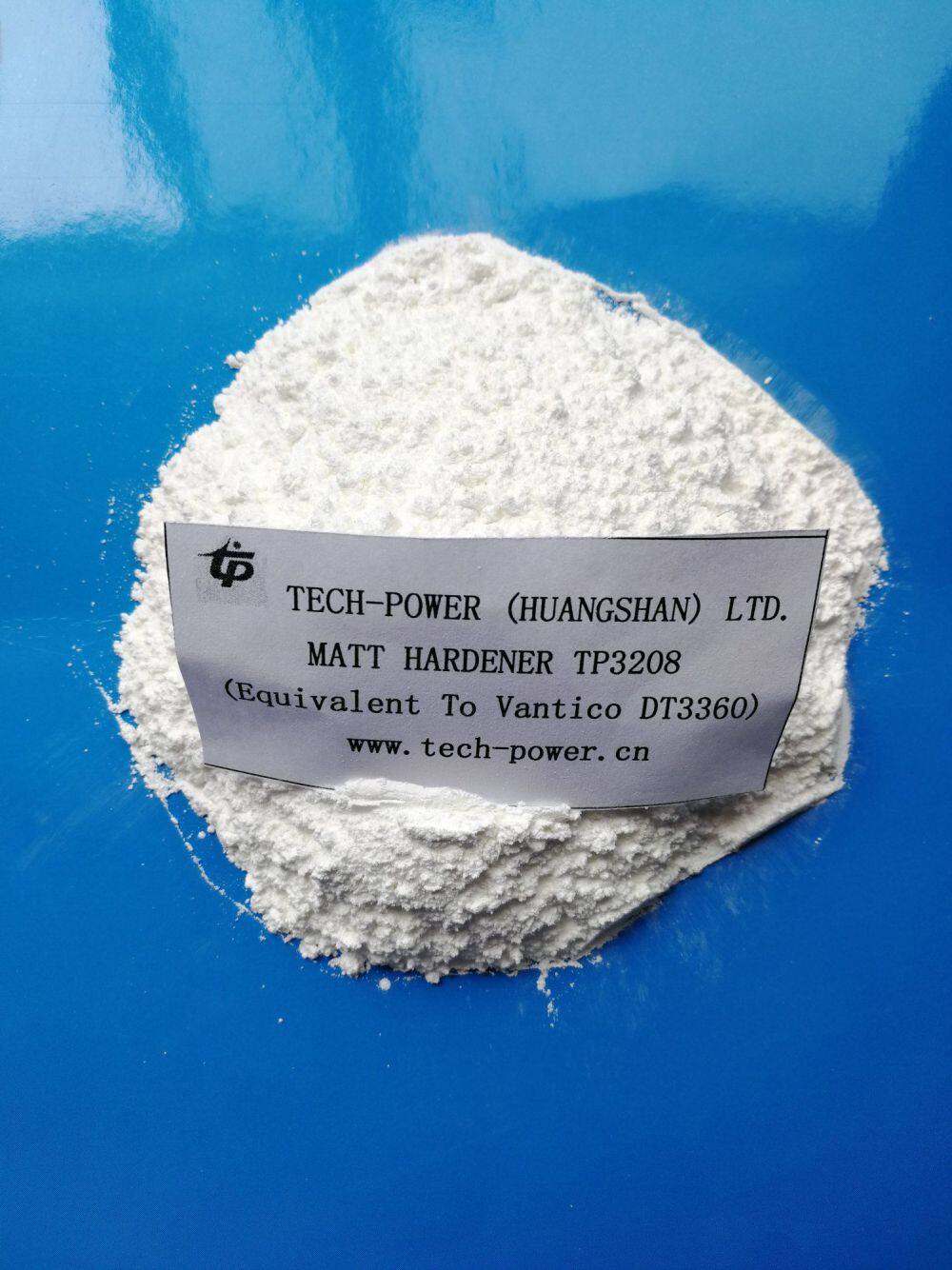 Semi-Gloss-Matting-Agent-Tp3208-for-Epoxy-Polyester-Hybrid-Powder-Coatings (2).jpg