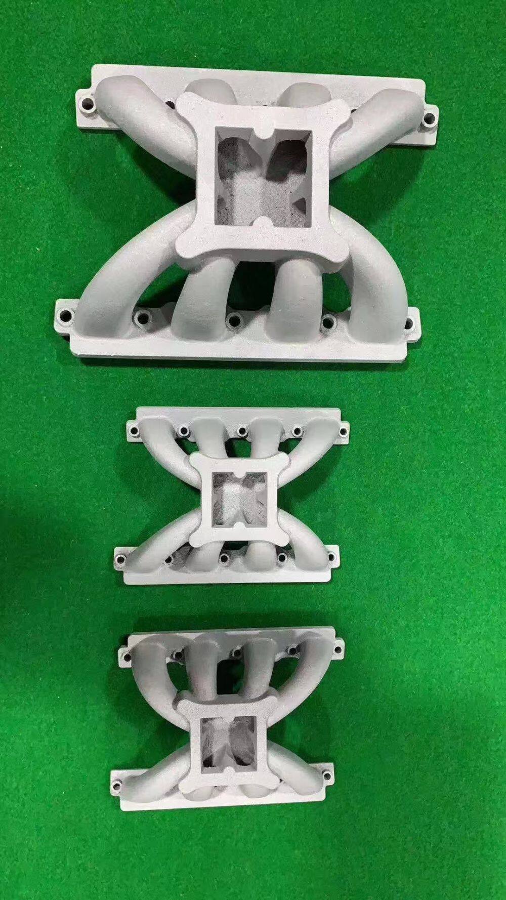 5fd91188159b26350cd8d849a3df96a6